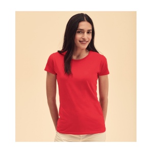 Tee-shirt col rond 150 46