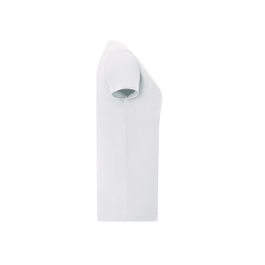 Tee-shirt col rond 150 47