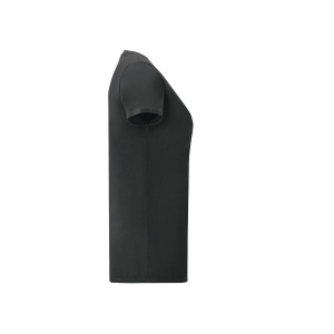 Tee-shirt col rond 150 48