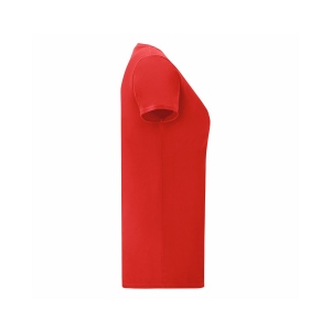 Tee-shirt col rond 150 49