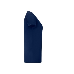 Tee-shirt col rond 150 52
