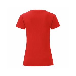 Tee-shirt col rond 150 26