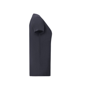 Tee-shirt col rond 150 53