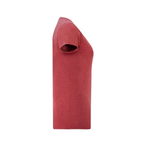 Tee-shirt col rond 150 54