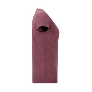 Tee-shirt col rond 150 56