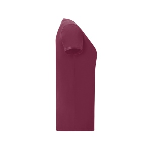 Tee-shirt col rond 150 57