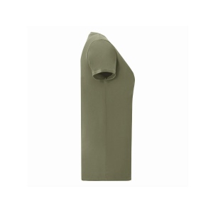 Tee-shirt col rond 150 59