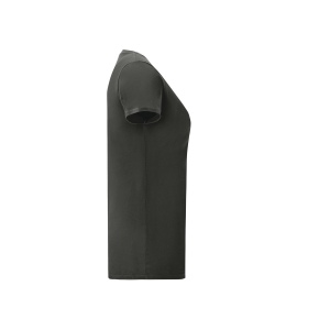 Tee-shirt col rond 150 60
