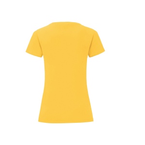 Tee-shirt col rond 150 27