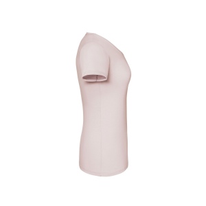 Tee-shirt col rond 150 66