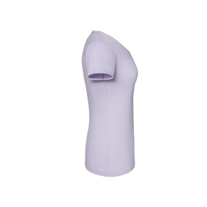 Tee-shirt col rond 150 67