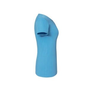 Tee-shirt col rond 150 68