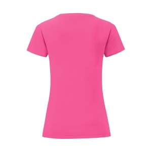 Tee-shirt col rond 150 28