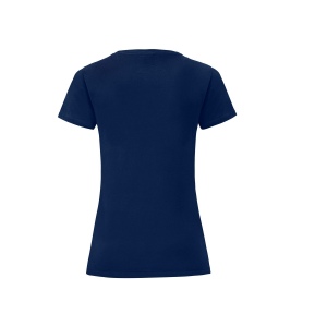 Tee-shirt col rond 150 29
