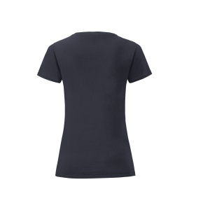 Tee-shirt col rond 150 30