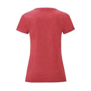 Tee-shirt col rond 150 31