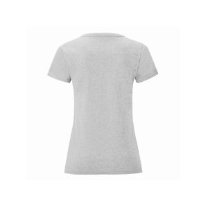 Tee-shirt col rond 150 32