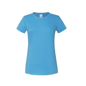 Tee-shirt col rond 150 23