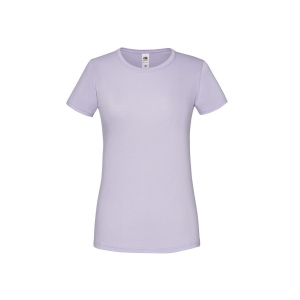Tee-shirt col rond 150 22