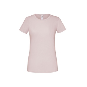 Tee-shirt col rond 150 21
