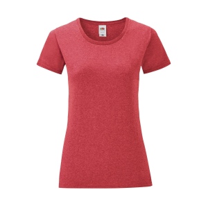 Tee-shirt col rond 150 9