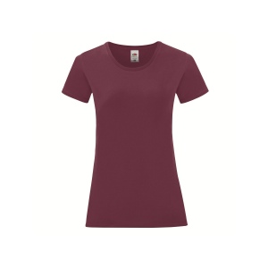 Tee-shirt col rond 150 12