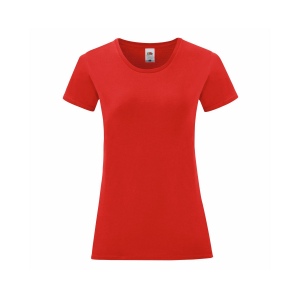 Tee-shirt col rond 150 4