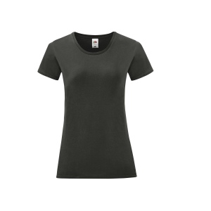 Tee-shirt col rond 150 15