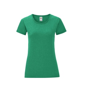 Tee-shirt col rond 150 20