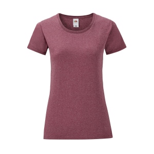 Tee-shirt col rond 150 11