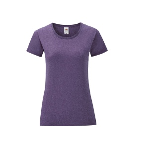 Tee-shirt col rond 150 17