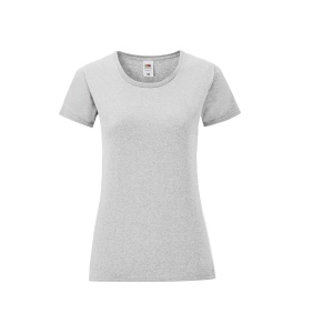 Tee-shirt col rond 150 10