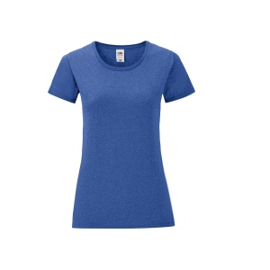 Tee-shirt col rond 150 16