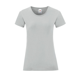 Tee-shirt col rond 150 13