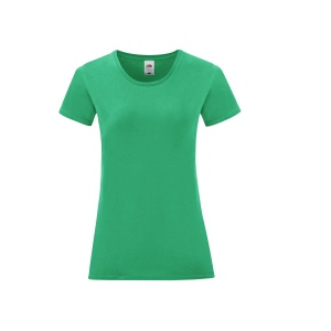 Tee-shirt col rond 150 19