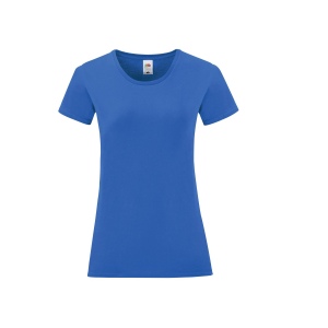 Tee-shirt col rond 150 18