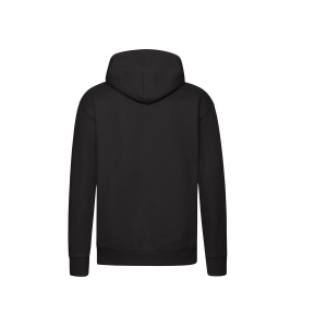 Sweat capuche 280 10