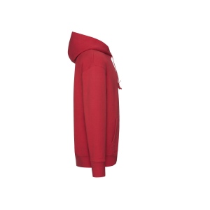 Sweat capuche 280 19
