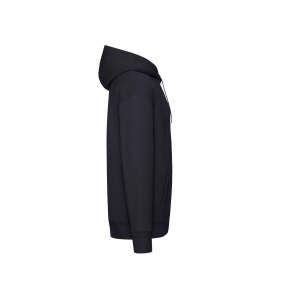 Sweat capuche 280 20