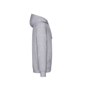Sweat capuche 280 21