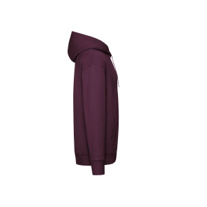 Sweat capuche 280 22