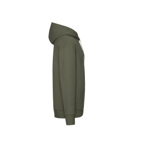 Sweat capuche 280 23