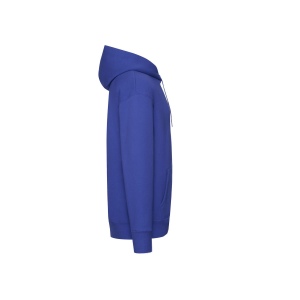 Sweat capuche 280 24