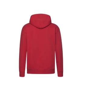 Sweat capuche 280 11