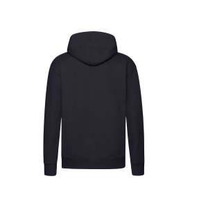 Sweat capuche 280 12