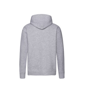 Sweat capuche 280 13
