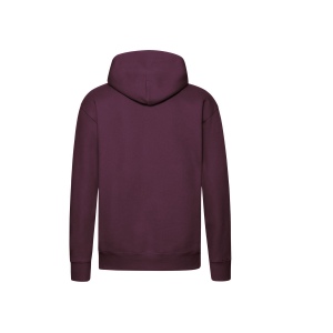 Sweat capuche 280 14
