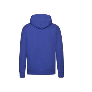Sweat capuche 280 16