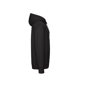 Sweat capuche 280 18