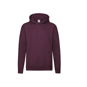 Sweat capuche 280 6